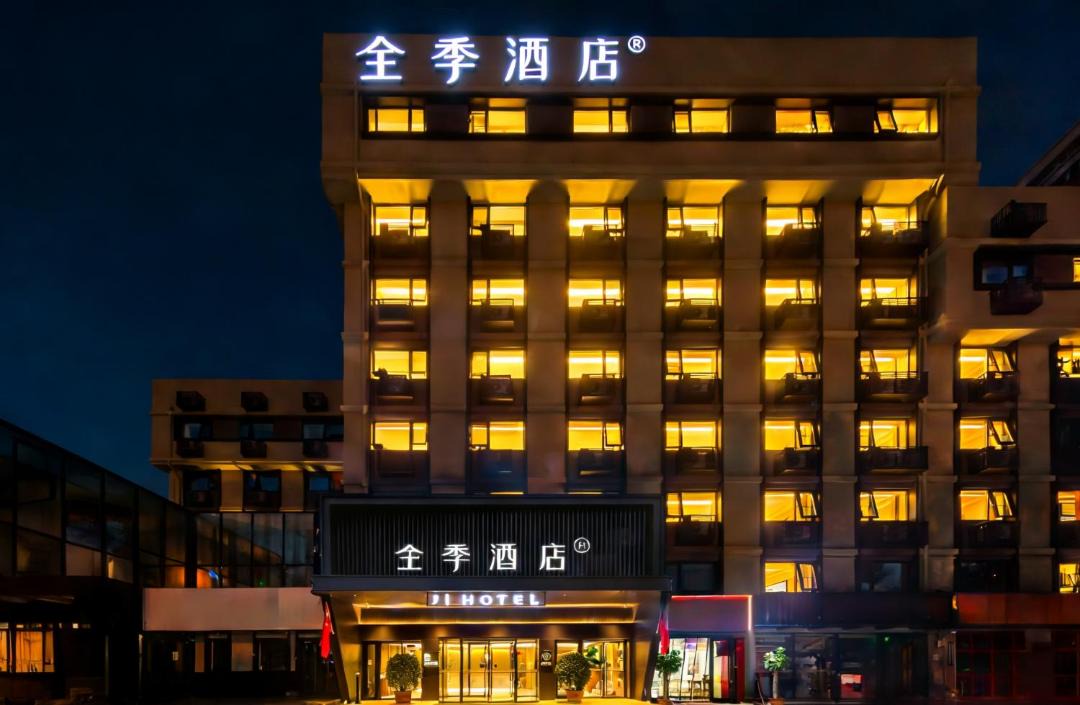 Photo of Others in North Chaoyang