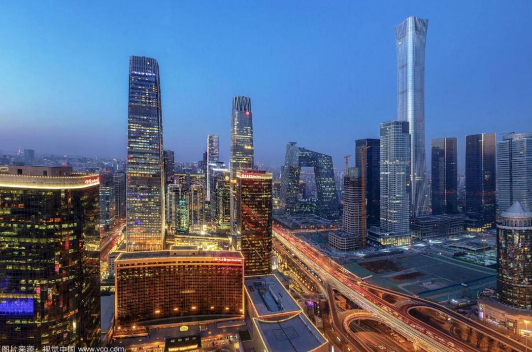 Photo of Others in Shuangjing