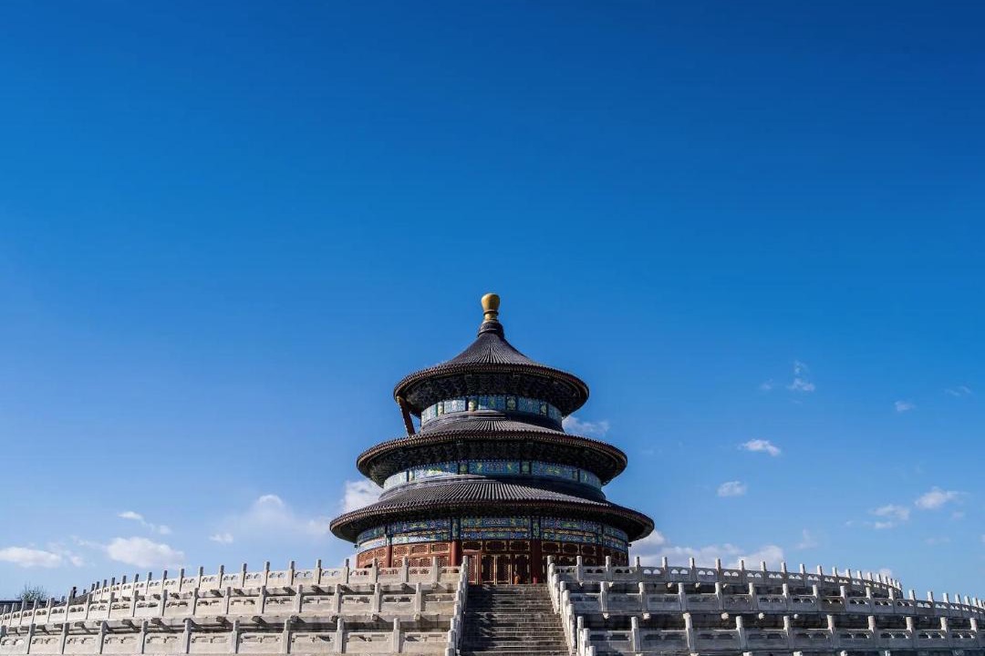 Photo of Others in Shuangjing