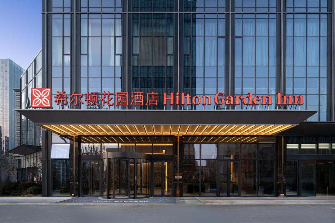 Photo of Others in Fuyang