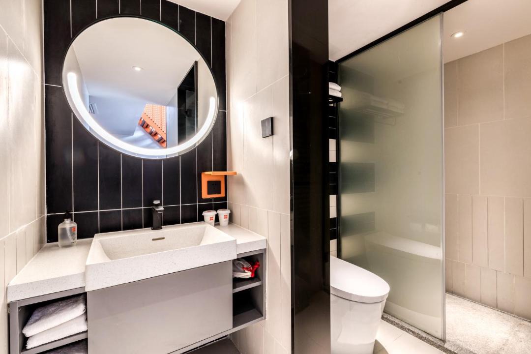 Photo of Bathroom in Dao Li