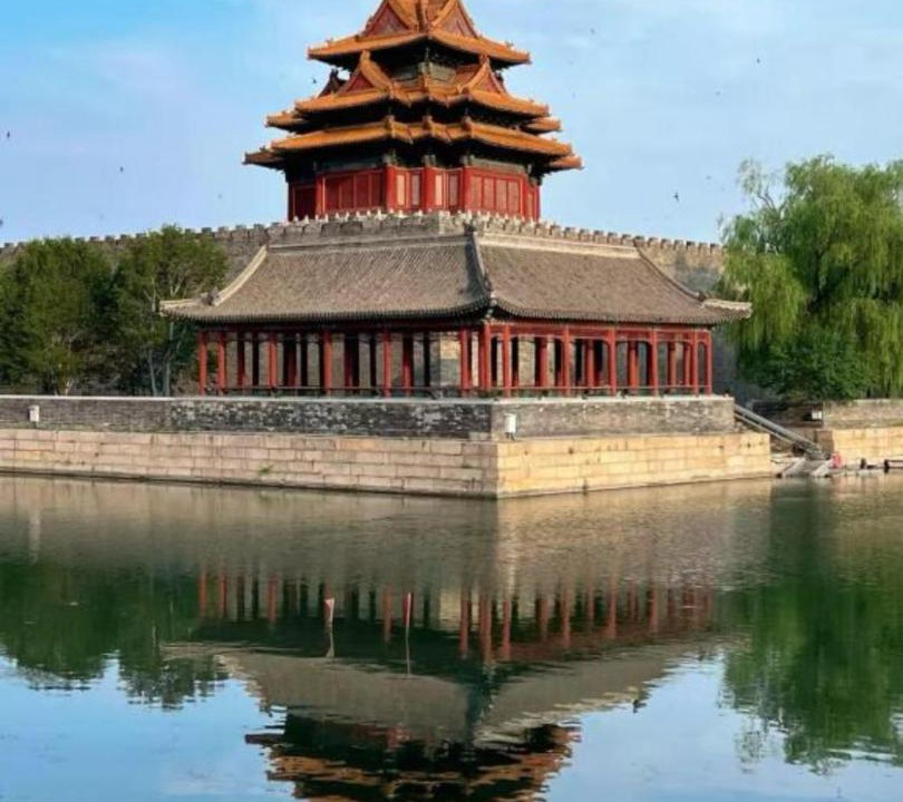 Photo of Others in Dongcheng