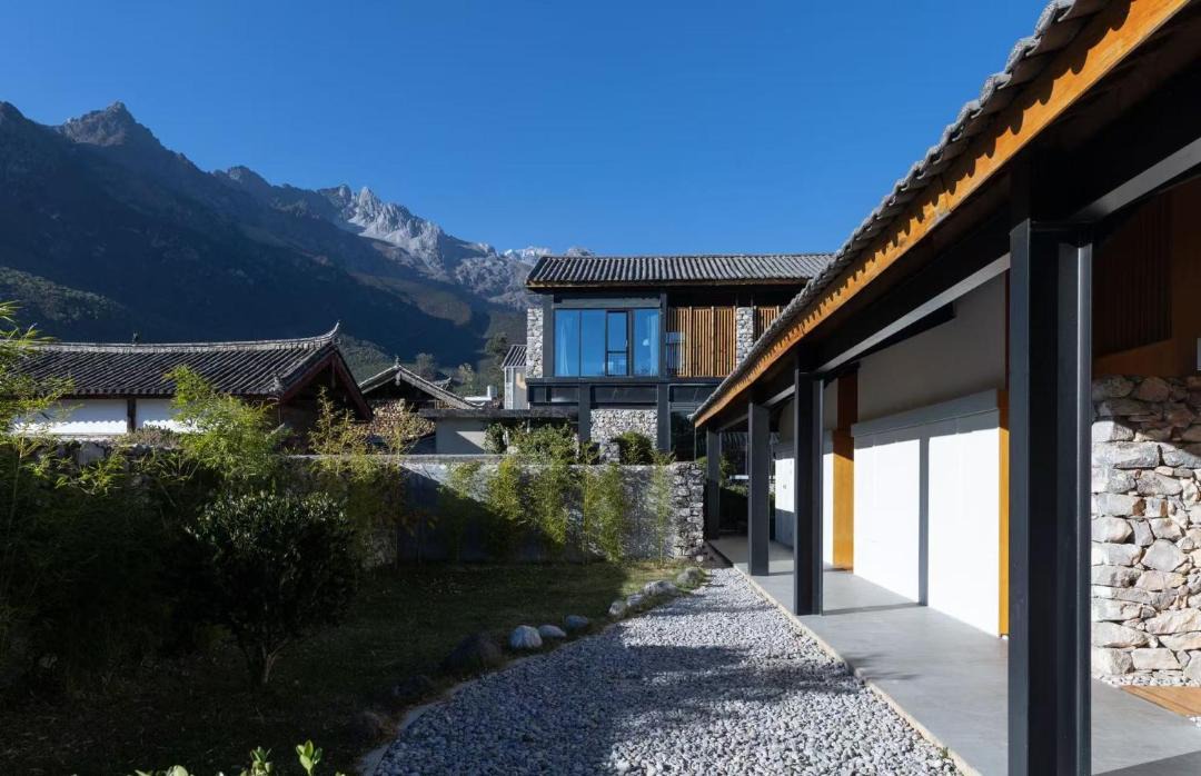 Photo of Others in Yulong