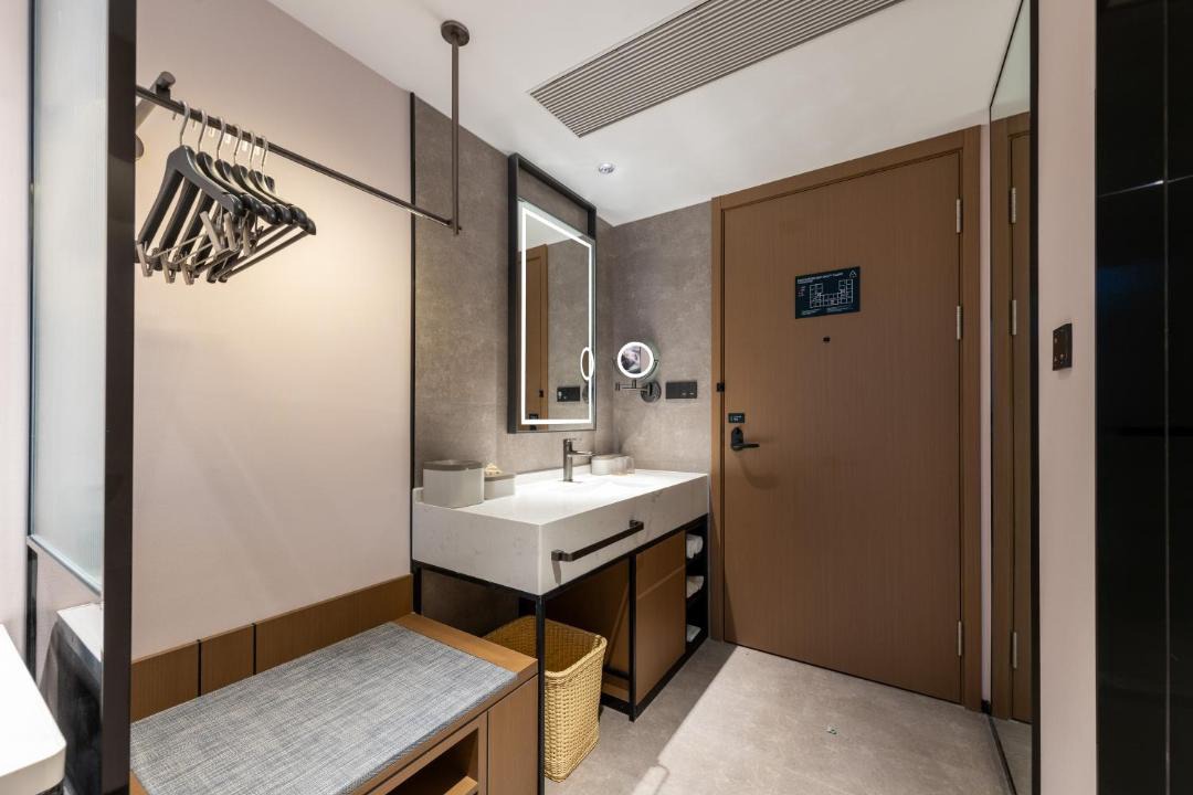 Photo of Bathroom in Chaoyang