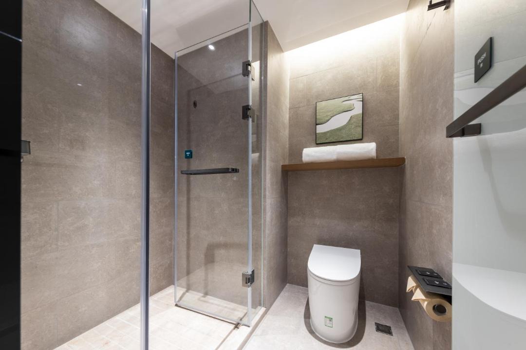 Photo of Bathroom in Chaoyang