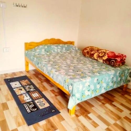 Photo of Bedroom in Sohra