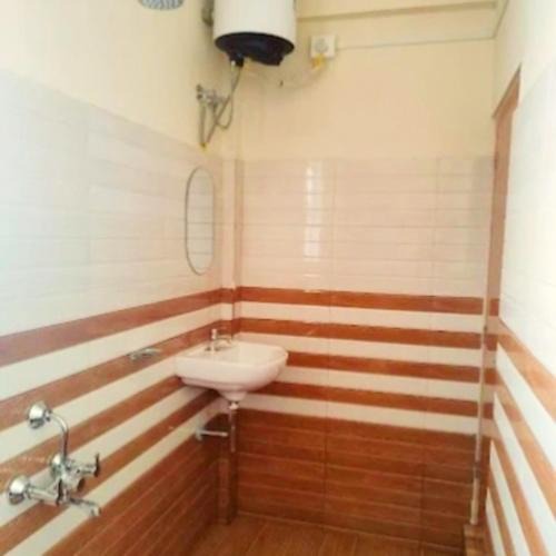 Photo of Bathroom in Sohra