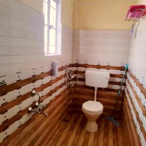 Photo of Bathroom in Sohra