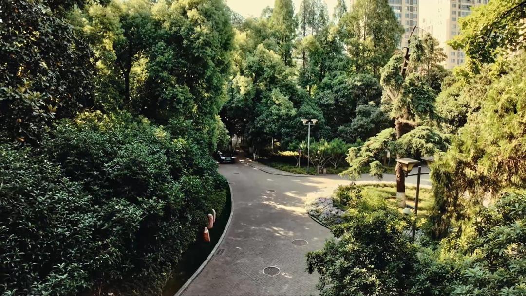 Photo of Others in Jiang'an District
