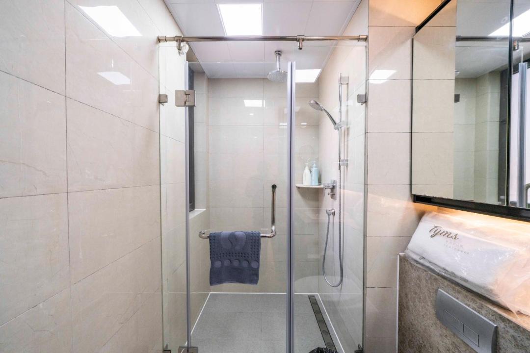 Photo of Bathroom in Minhang