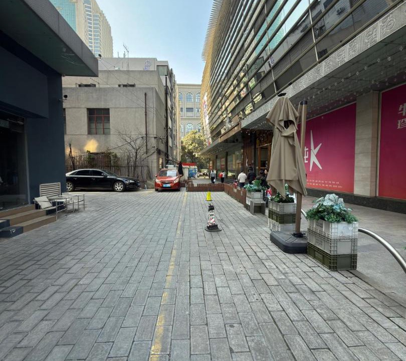 Photo of Others in Kunming City Centre