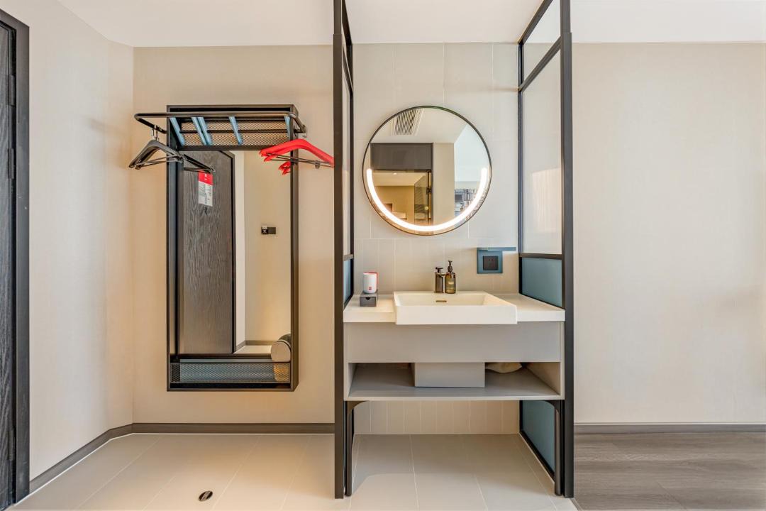 Photo of Bathroom in Chenggong