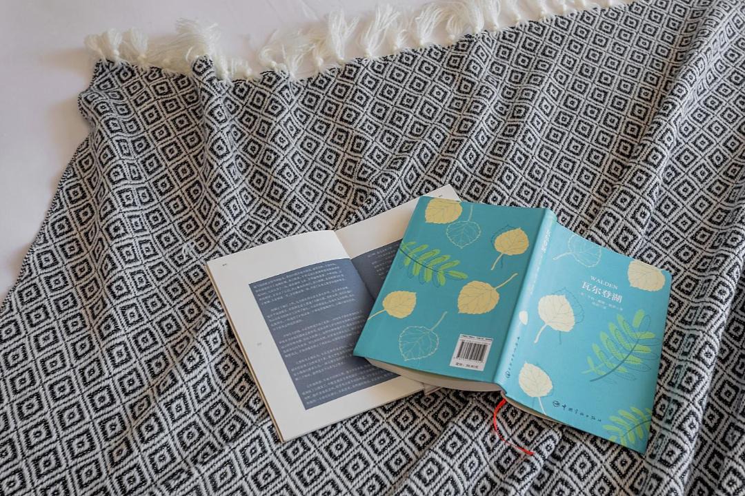 Photo of Bedroom in Manjiang