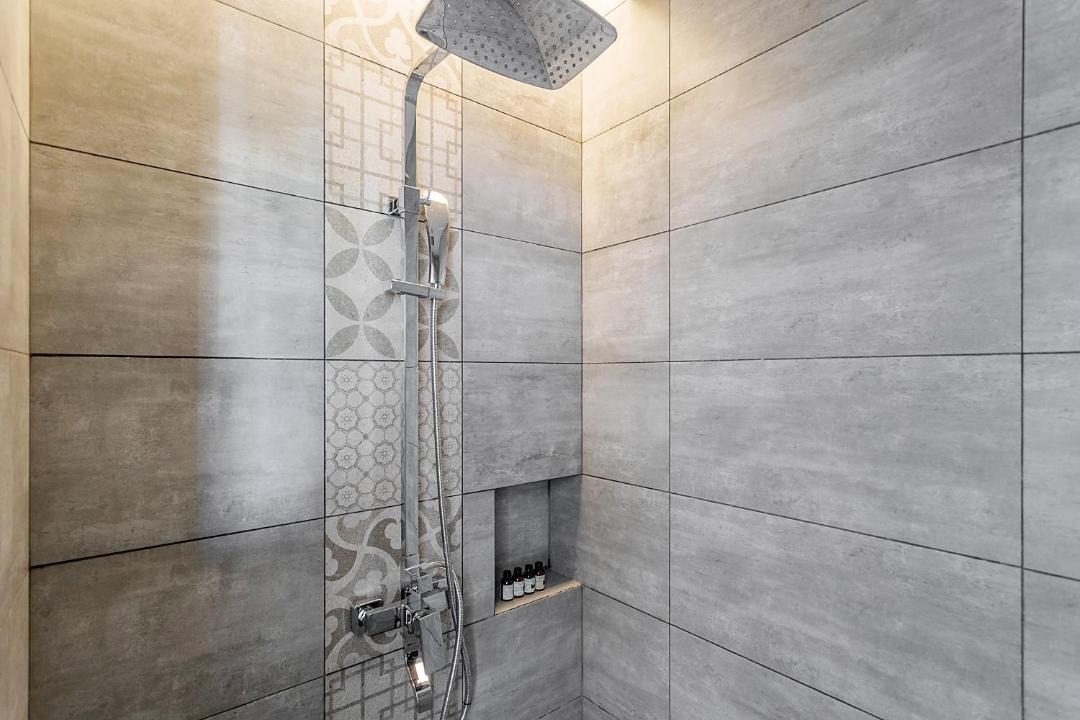 Photo of Bathroom in Manjiang