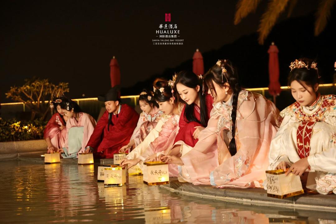 Photo of Others in Jiyang