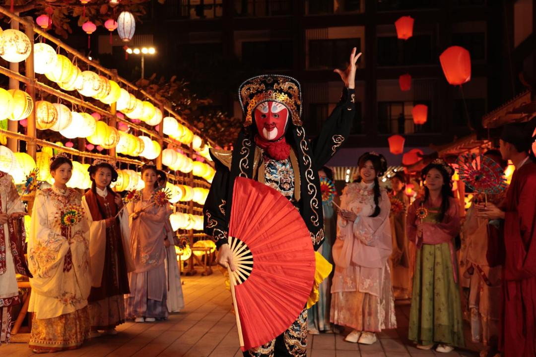 Photo of Others in Jiyang