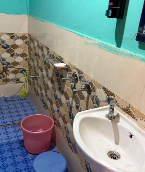 Photo of Bathroom in Shivpuri