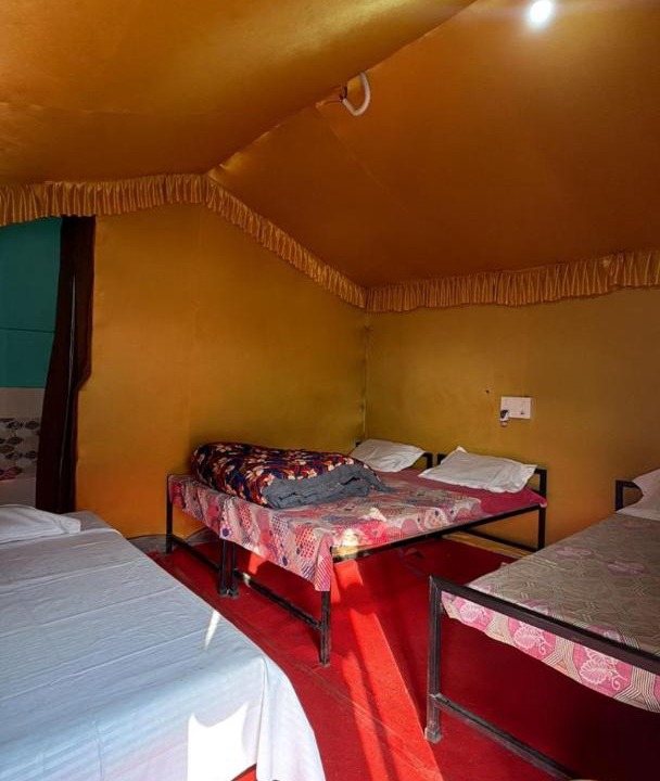 Photo of Bedroom in Shivpuri