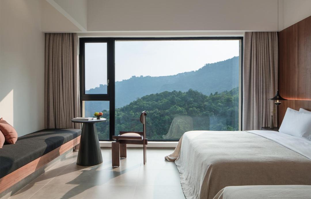 Photo of Others in Yantian