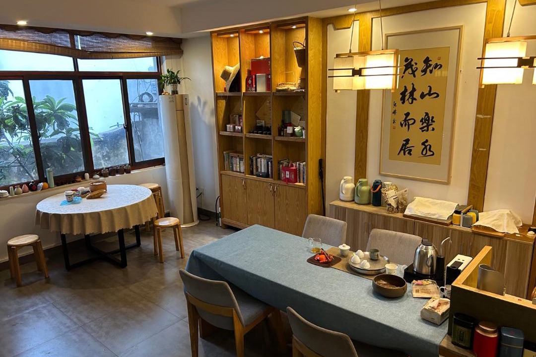 Photo of Others in Xihu