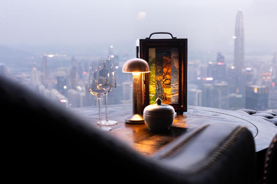 Photo of Others in Futian