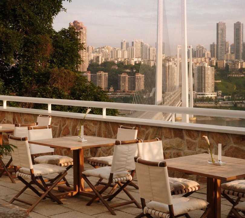 Photo of Others in Yuzhong