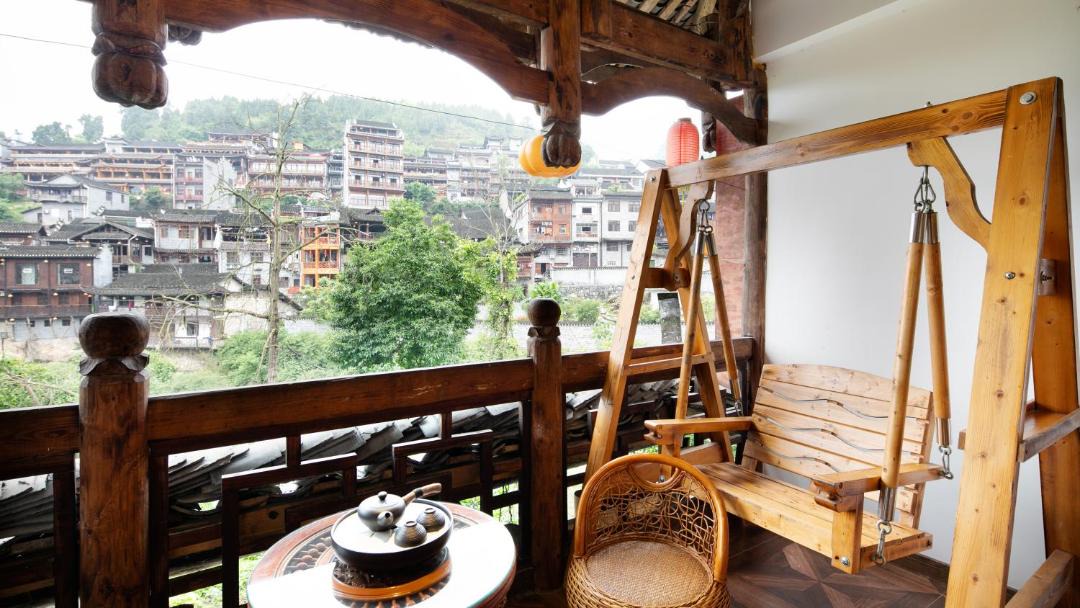 Photo of Others in Xiangxi