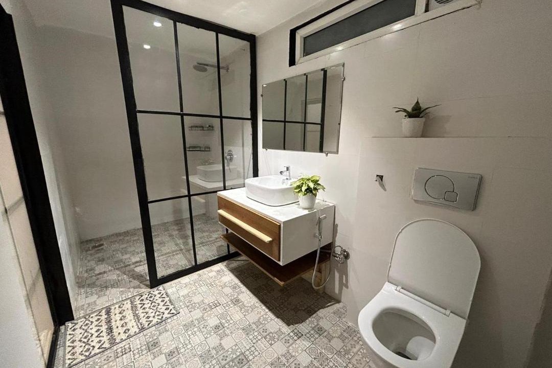 Photo of Others in Haridwar