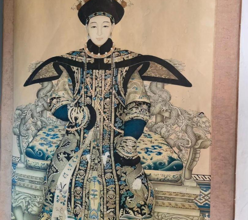 Photo of Others in Dongcheng