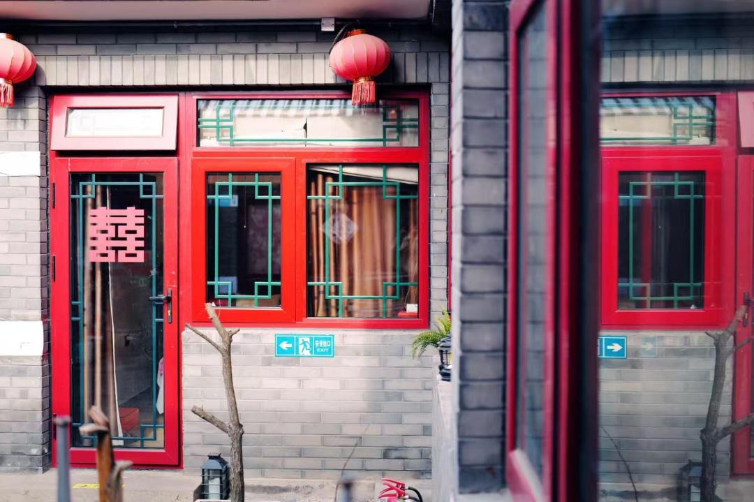 Photo of Others in Dongcheng