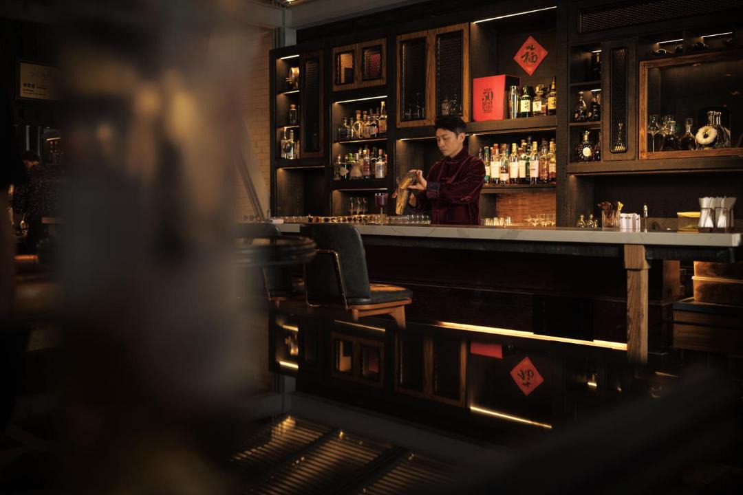 Photo of Others in Futian