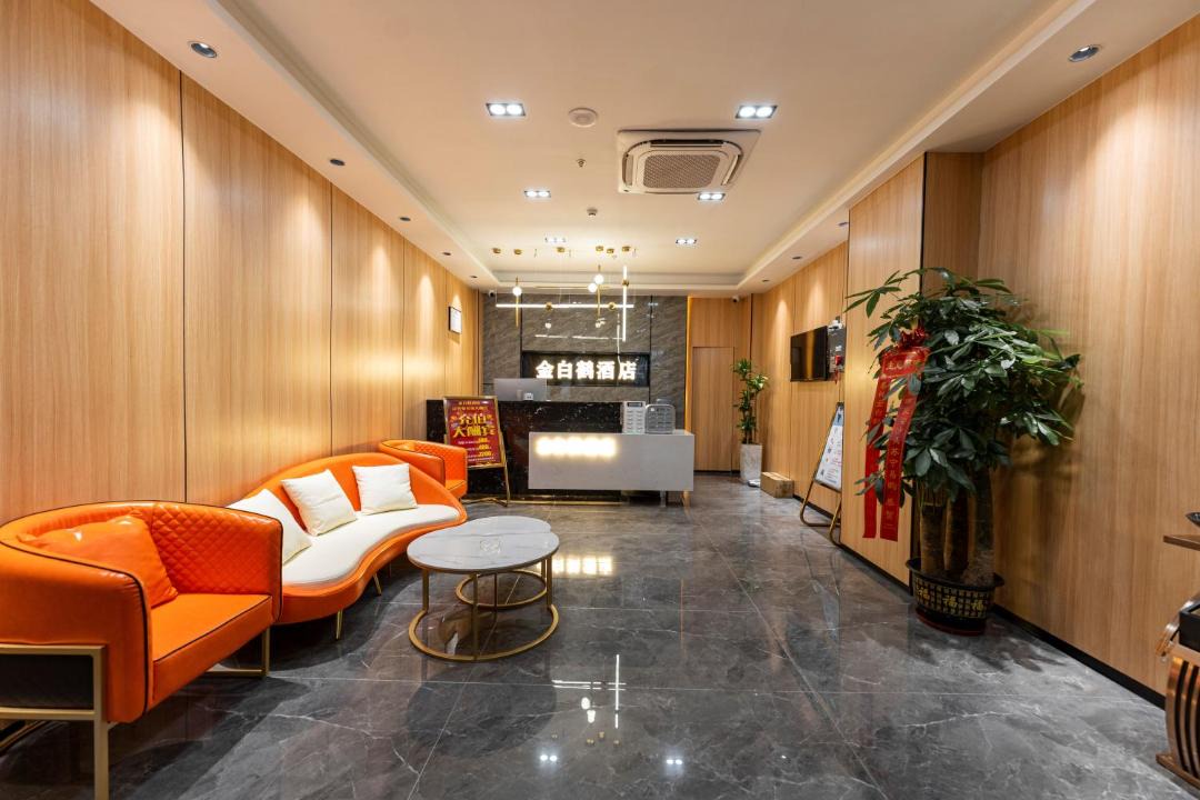 Photo of Others in Nanshan