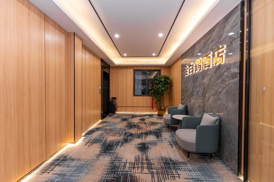 Photo of Others in Nanshan