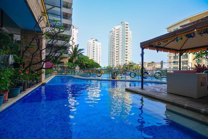 Photo of Others in Sanya