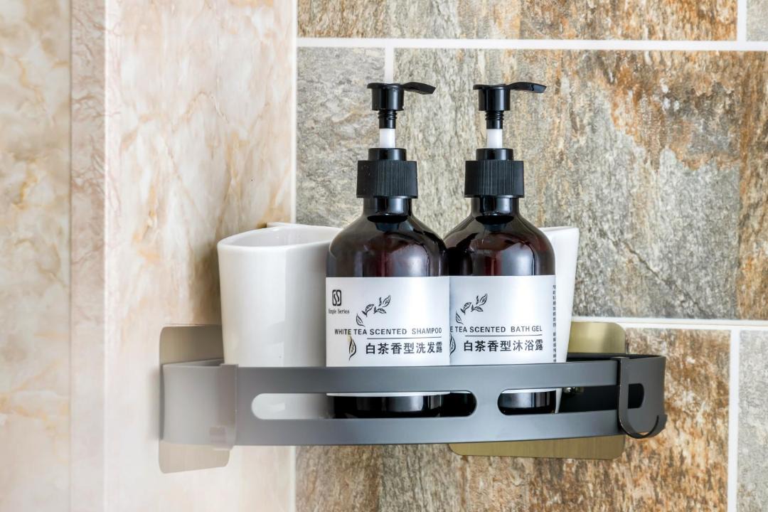 Photo of Bathroom in Dao Li