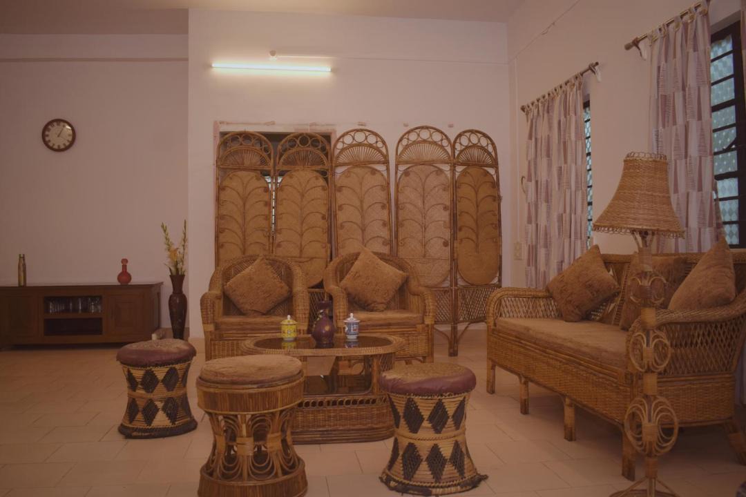 Photo of Others in Arrah