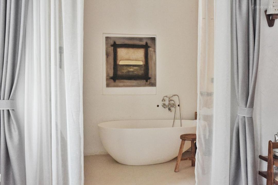 Photo of Bathroom in Kunming City Centre