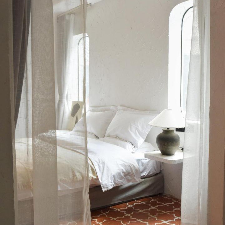 Photo of Bedroom in Kunming City Centre