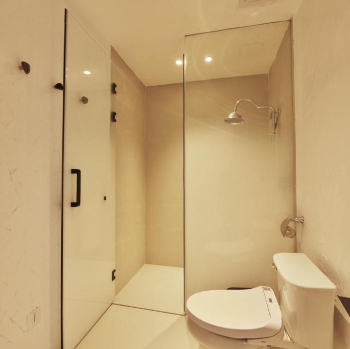 Photo of Bathroom in Kunming City Centre