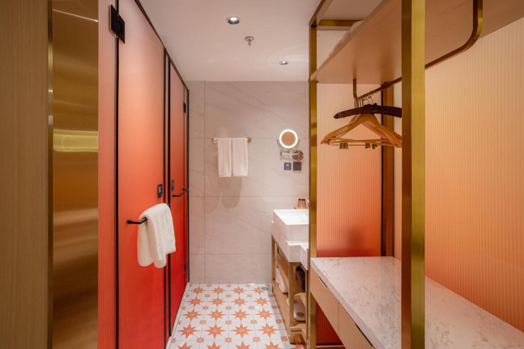 Photo of Bathroom in Hangzhou