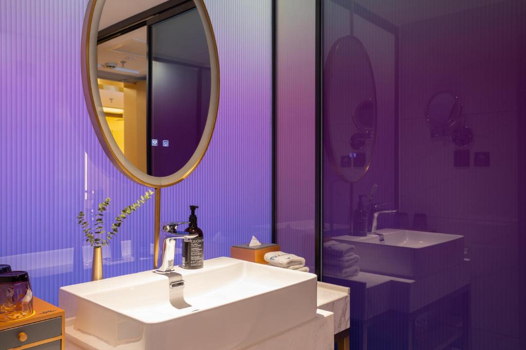 Photo of Bathroom in Hangzhou