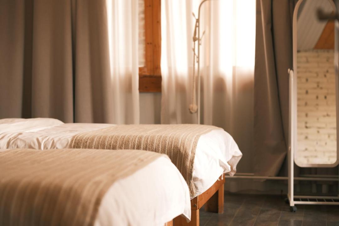 Photo of Bedroom in Qiandongnan