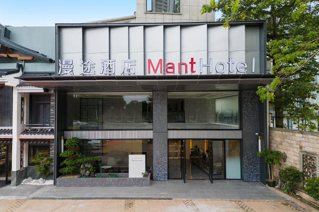 Photo of Others in Pazhou Residential District