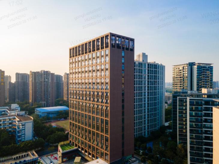 Photo of Others in Shunde
