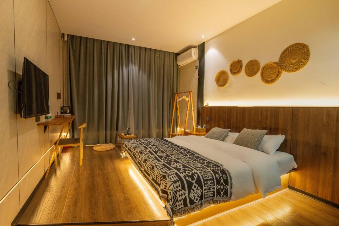 Photo of Others in Shangrao County