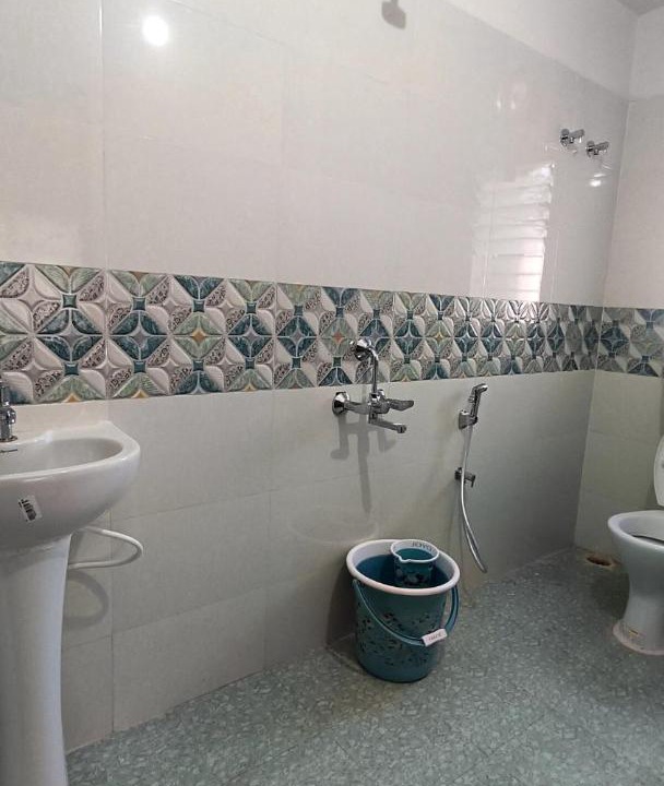 Photo of Bathroom in Beltola