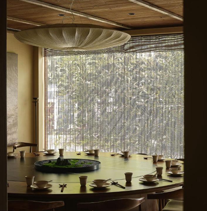 Photo of Others in Jiangshan
