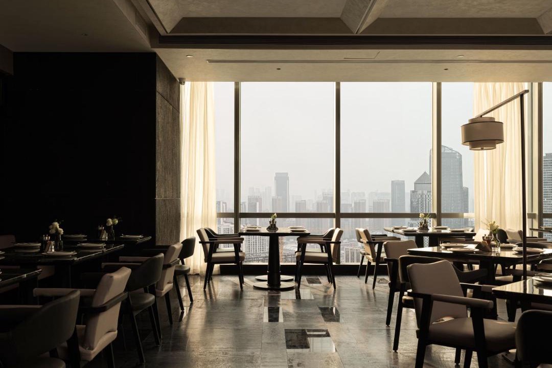 Photo of Others in Qiao Kou