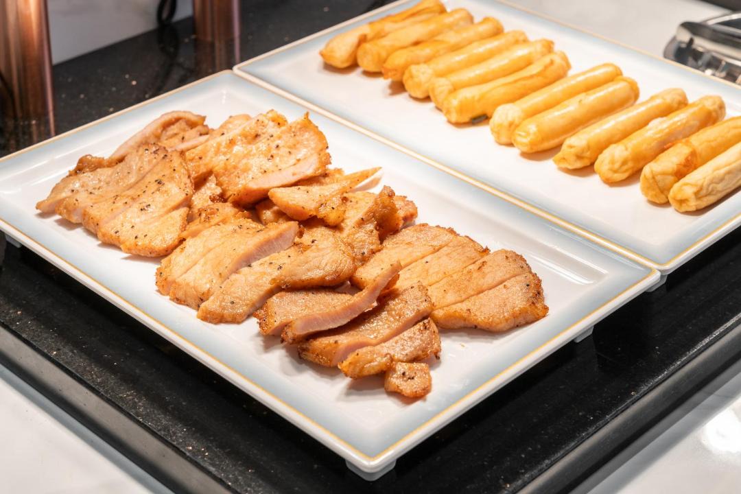 Photo of Kitchen in Nanhai