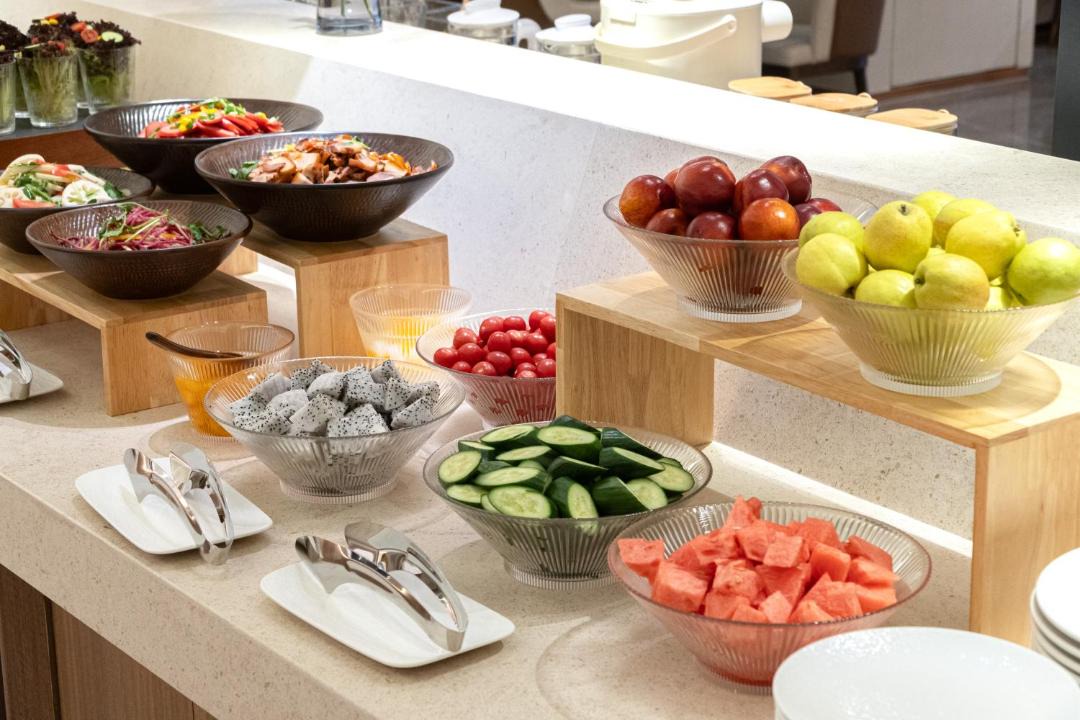 Photo of Kitchen in Gongchenqiao